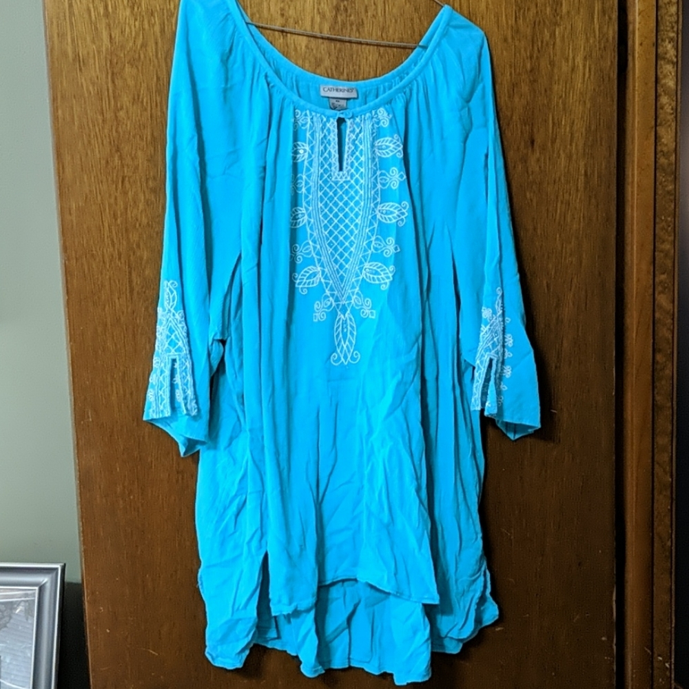 Women's top